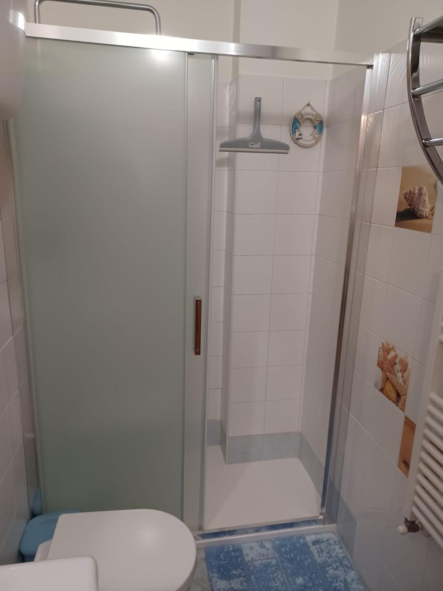 Terrazza Sabine Accomodation Tropea Dış mekan fotoğraf